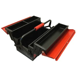 جعبه ابزار رونیکس مدل RH-9170