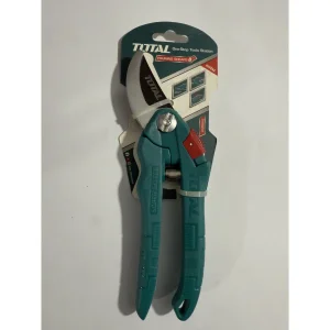 قیچی باغبانی توتال مدل SMT-THT0201