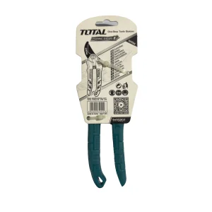قیچی باغبانی توتال مدل SMT-THT0201