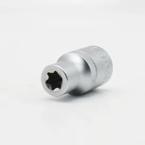 سری بکس تاپکس مدل SMT-1/2INCH-E-KOTAH-10MM-CRVE سایز E10 میلی متر