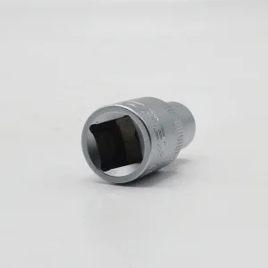 سری بکس تاپکس مدل SMT-1/2INCH-E-KOTAH-10MM-CRVE سایز E10 میلی متر