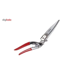 قیچی چمن زنی رونیکس مدل RH-3130