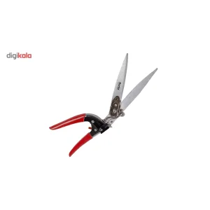 قیچی چمن زنی رونیکس مدل RH-3130
