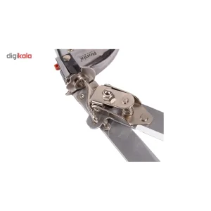 قیچی چمن زنی رونیکس مدل RH-3130