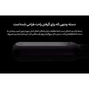 مجموعه 16عددی پیچ گوشتی و سری پیچ گوشتی شیائومی مدل MJJLLSD002QW