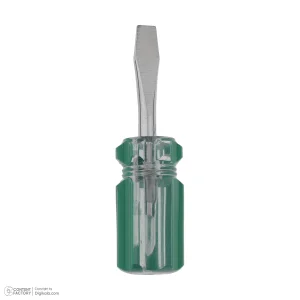 پیچ گوشتی مشتی جاب مدل JB-08