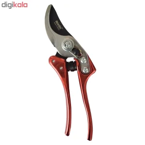 قیچی باغبانی رونیکس مدل RH - 3107