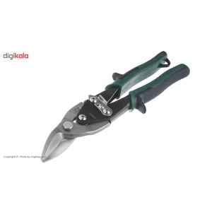 قیچی ورق بر راست بر کنزاکس مدل KSR-110
