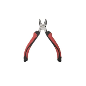 انبر سیم چین رونیکس مدل RX-1226 سایز 6 اینچ