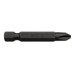 مجموعه 15 عددی سری پیچ گوشتی دیوالت مدل DT7913