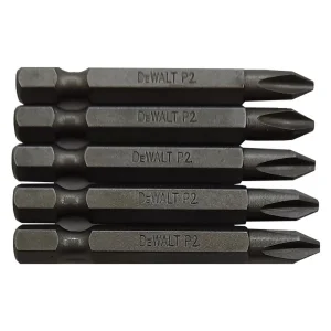 مجموعه 15 عددی سری پیچ گوشتی دیوالت مدل DT7913