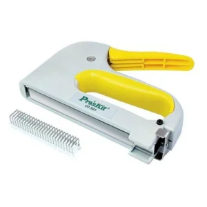 منگنه کوب پروسکیت مدل CP-391