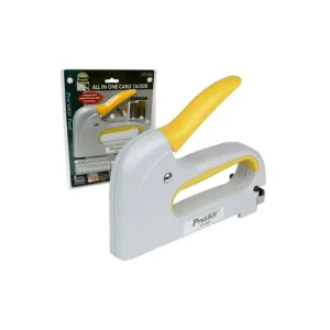 منگنه کوب پروسکیت مدل CP-391