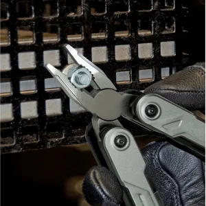 انبر چند کاره استنلی مدل FATMAX سایز 145 میلیمتر