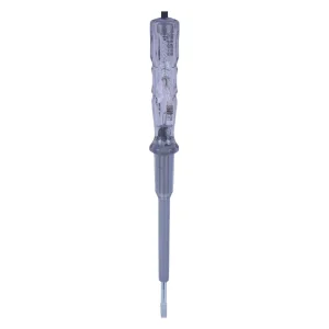 فازمتر میکا مدل C65-st500