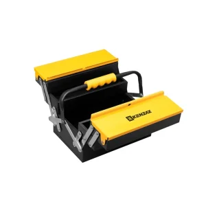 جعبه ابزار کنزاکس مدل KTB-1303