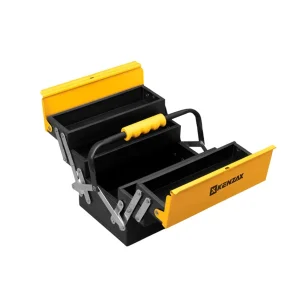 جعبه ابزار کنزاکس مدل KTB-1303