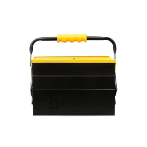 جعبه ابزار کنزاکس مدل KTB-1303