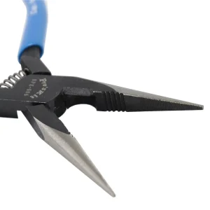انبر دم باریک پروسکیت مدل 8PK-906 سایز 5.5 اینچ