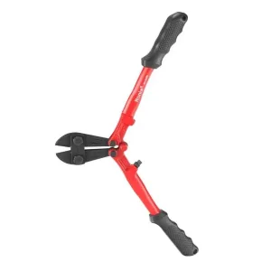قیچی مفتول بر رونیکس مدل RH-3300