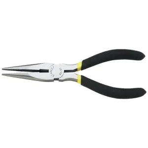 انبر دم باریک استنلی مدل 101-84-0 سایز 6 اینچ