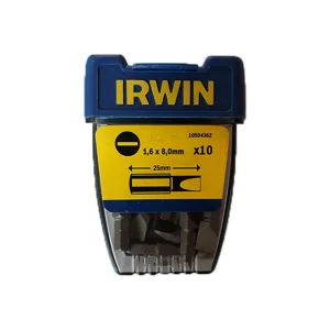 سری پیچ گوشتی شارژی مدل 10504362 بسته 2 عددی