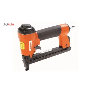 منگنه کوب بادی کرون مدل CT38071