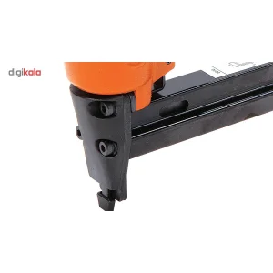 منگنه کوب بادی کرون مدل CT38071