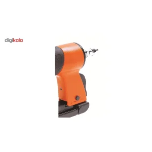 منگنه کوب بادی کرون مدل CT38071