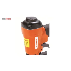 منگنه کوب بادی کرون مدل CT38071