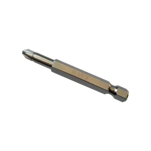 سری پیچ گوشتی اکو مدل ARYA - 05