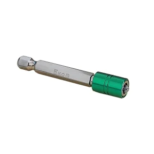 سری پیچ گوشتی اکو مدل ARYA - 05