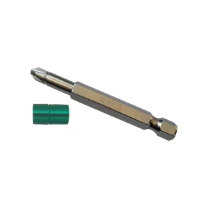 سری پیچ گوشتی اکو مدل ARYA - 05