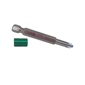 سری پیچ گوشتی اکو مدل ARYA - 05