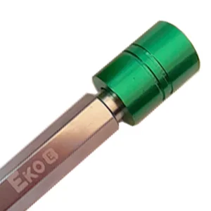 سری پیچ گوشتی اکو مدل ARYA - 05