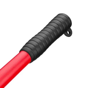 قیچی کابل بر رونیکس مدل RH-1844 سایز 18 اینچ