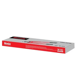 قیچی کابل بر رونیکس مدل RH-1844 سایز 18 اینچ