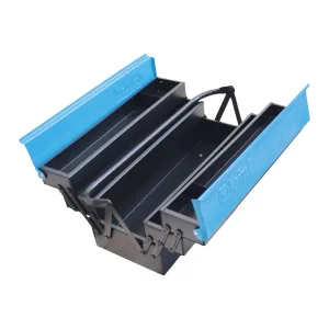 جعبه ابزار میکا مدل YP-TB503