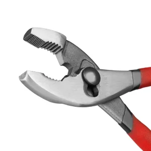 انبردست مفصلی رونیکس مدل RH-1196 سایز 6 اینچ