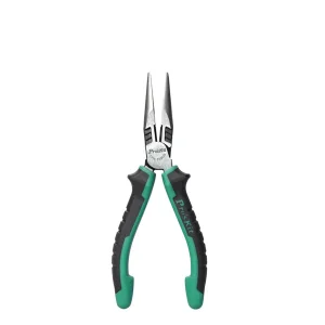 انبر دم باریک پروسکیت مدل 1PK-709DS سایز 166 میلی متر