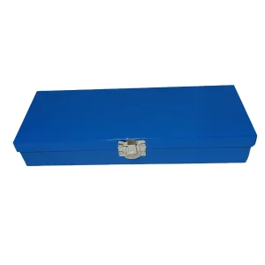آچار بکس باس مدل BS123ZTNX276-1 مجموعه 12 عددی