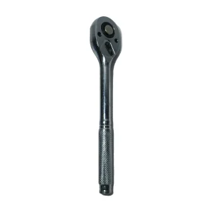 آچار بکس باس مدل BS123ZTNX276-1 مجموعه 12 عددی