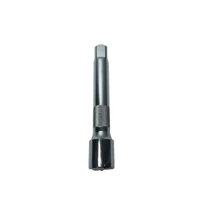 آچار بکس باس مدل BS123ZTNX276-1 مجموعه 12 عددی