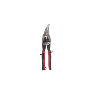 قیچی آهن بر کنزاکس مدل KSL-110 کد ze سایز 10 اینچ