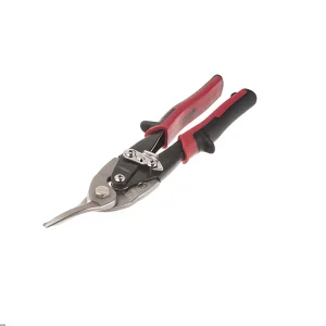 قیچی آهن بر کنزاکس مدل KSL-110 کد ze سایز 10 اینچ