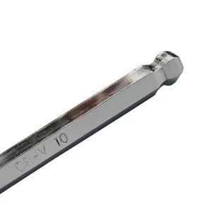 مجموعه 9 عددی آچار آلن رینو مدل DI-RPT4110B