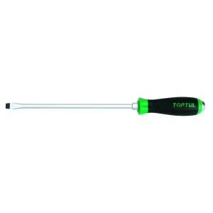 پیچ گوشتی دوسو تاپ تول مدل FALB1025
