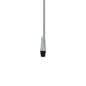 پیچ گوشتی دوسو تاپ تول مدل FALB1025