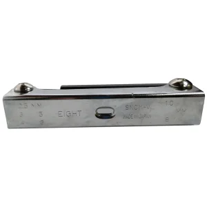 مجموعه 7 عددی آچار آلن ایت مدل 8-009