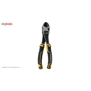 انبر سیم چین کنزاکس مدل KDW-27 سایز 7 اینچ